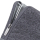 RIVACASE Egmont 7903 13.3" szary - 1077828 - zdjęcie 3